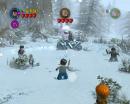Lego Harry Potter: Die Jahre 1-4 im Test: Ein zauberhafter Spaß auf dem PC? Lego Harry Potter: Die Jahre 1-4 im Test: Ein zauberhafter Spaß auf dem PC?