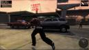 All Points Bulletin: Reloaded - Closed-Beta Ende Februar mit neuem Client und Netzwerk