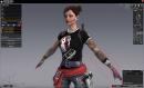 All Points Bulletin: Reloaded - Closed-Beta Ende Februar mit neuem Client und Netzwerk