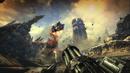 Bulletstorm: Download des DLCs Blood Symphony steht bereit Bulletstorm: Download des DLCs Blood Symphony steht bereit