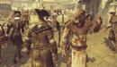 Assassin's Creed: Brotherhood - Amazon.de listet Limited Codex Edition Assassin's Creed: Brotherhood - Amazon.de listet Limited Codex Edition