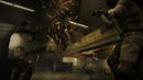 gamescom 2010-Line-Up: Square Enix zeigt Deus Ex 3 in einem Kino