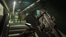 gamescom 2010-Line-Up: Square Enix zeigt Deus Ex 3 in einem Kino