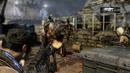 Gears of War 3: Brutaler Konsolen-Shooter kommt komplett ungeschnitten (uncut) nach Deutschland Gears of War 3: Brutaler Konsolen-Shooter kommt komplett ungeschnitten (uncut) nach Deutschland