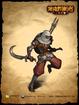 Dungeon Keeper Online: Erste Artworks und Wallpaper Dungeon Keeper Online: Erste Artworks und Wallpaper