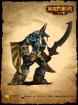 Dungeon Keeper Online: Erste Artworks und Wallpaper Dungeon Keeper Online: Erste Artworks und Wallpaper