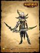Dungeon Keeper Online: Erste Artworks und Wallpaper Dungeon Keeper Online: Erste Artworks und Wallpaper
