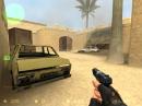 Counter-Strike Source: Die Beta kehrt zurück Counter-Strike Source: Die Beta kehrt zurück