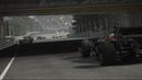 F1 2010: Neues Gameplay-Video in HD vergleicht reale Korea-Strecke mit dem virtuellen Pendant F1 2010: Neues Gameplay-Video in HD vergleicht reale Korea-Strecke mit dem virtuellen Pendant