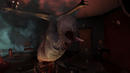 Fear 3: Neuer Trailer vermittelt Einblicke in Almas Universum Fear 3: Neuer Trailer vermittelt Einblicke in Almas Universum