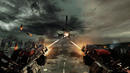Fear 3: Neuer Trailer durchleuchtet die bisherige Story des Horror-Shooters Fear 3: Neuer Trailer durchleuchtet die bisherige Story des Horror-Shooters