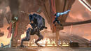 The Force Unleashed 2: Collector's Edition mit USB-Stick plus neue TFU2-Bilder The Force Unleashed 2: Collector's Edition mit USB-Stick plus neue TFU2-Bilder
