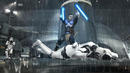 The Force Unleashed 2: Collector's Edition mit USB-Stick plus neue TFU2-Bilder The Force Unleashed 2: Collector's Edition mit USB-Stick plus neue TFU2-Bilder