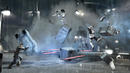 The Force Unleashed 2: Collector's Edition mit USB-Stick plus neue TFU2-Bilder The Force Unleashed 2: Collector's Edition mit USB-Stick plus neue TFU2-Bilder