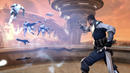 The Force Unleashed 2: Collector's Edition mit USB-Stick plus neue TFU2-Bilder The Force Unleashed 2: Collector's Edition mit USB-Stick plus neue TFU2-Bilder
