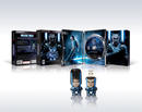 The Force Unleashed 2: Collector's Edition mit USB-Stick plus neue TFU2-Bilder The Force Unleashed 2: Collector's Edition mit USB-Stick plus neue TFU2-Bilder