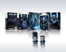 The Force Unleashed 2: Collector's Edition mit USB-Stick plus neue TFU2-Bilder The Force Unleashed 2: Collector's Edition mit USB-Stick plus neue TFU2-Bilder