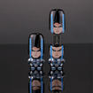The Force Unleashed 2: Collector's Edition mit USB-Stick plus neue TFU2-Bilder The Force Unleashed 2: Collector's Edition mit USB-Stick plus neue TFU2-Bilder