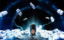 The Force Unleashed 2: Collector's Edition mit USB-Stick plus neue TFU2-Bilder The Force Unleashed 2: Collector's Edition mit USB-Stick plus neue TFU2-Bilder