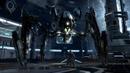 The Force Unleashed 2: Boba Fett als Starkiller-Gegner enthüllt The Force Unleashed 2: Boba Fett als Starkiller-Gegner enthüllt