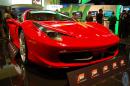E3 2010: Fotos von der Messe und Babes-Bilder - Video-Update