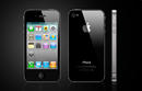 iPhone 4: Apple und AT&T - Sammelklage wegen Monopolbildung zugelassen iPhone 4: Apple und AT&T - Sammelklage wegen Monopolbildung zugelassen