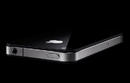 iPhone 4: Apple und AT&T - Sammelklage wegen Monopolbildung zugelassen iPhone 4: Apple und AT&T - Sammelklage wegen Monopolbildung zugelassen