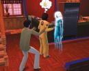 Die Sims 3 Traumkarrieren: Lösung, Tipps, Tricks und Tabellen Die Sims 3 Traumkarrieren: Lösung, Tipps, Tricks und Tabellen