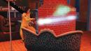 Bioshock 2, Portal 2, NHL 2k11, Die Sims 3, Singularity u.v.m. [Videos des Tages]