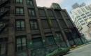 Grand Theft Auto 5: Betatest zu GTA 5 bereits in vollem Gange? Grand Theft Auto 5: Betatest zu GTA 5 bereits in vollem Gange?