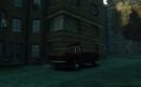 Grand Theft Auto 5: Betatest zu GTA 5 bereits in vollem Gange? Grand Theft Auto 5: Betatest zu GTA 5 bereits in vollem Gange?
