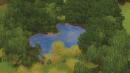 Die Sims 3 Traumkarrieren: Lösung, Tipps, Tricks und Tabellen Die Sims 3 Traumkarrieren: Lösung, Tipps, Tricks und Tabellen