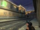 Counter-Strike Source: Grafikvergleich - vor und nach dem Engine-Update Counter-Strike Source: Grafikvergleich - vor und nach dem Engine-Update