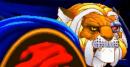 Die Top 10 der wohl interessantesten Aliens in PC-Spielen