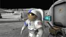 Moonbase Alpha: Patch fürs kostenlose Nasa-Spiel erschienen Moonbase Alpha: Patch fürs kostenlose Nasa-Spiel erschienen