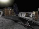 Moonbase Alpha: Patch fürs kostenlose Nasa-Spiel erschienen Moonbase Alpha: Patch fürs kostenlose Nasa-Spiel erschienen