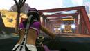 gamescom 2010: Deep Silver mit spielbaren Testversionen zu F1 2010, Naild und mehr