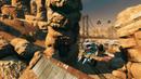 Naild: Neuer Trailer stellt den harten Soundtrack vor