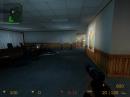 Counter-Strike Source: Grafikvergleich - vor und nach dem Engine-Update Counter-Strike Source: Grafikvergleich - vor und nach dem Engine-Update