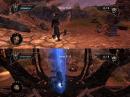 Geteilter Schirm, doppelter Spaß - Zehn der besten aktuellen Splitscreen-Games Geteilter Schirm, doppelter Spaß - Zehn der besten aktuellen Splitscreen-Games