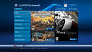 Playstation Network und Sony Online erneut gehackt - 93.000 Accounts von Hackern infiltriert