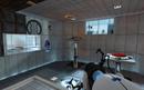 Portal 2: E3 2010-Gameplay-Video nun in HD