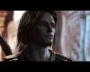 Prince of Persia: Die vergessene Zeit im Test: Ein gutes Action-Adventure - aber nicht mehr