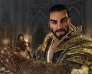 Prince of Persia: Die vergessene Zeit im Test: Ein gutes Action-Adventure - aber nicht mehr
