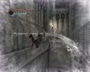 Prince of Persia: Die vergessene Zeit im Test: Ein gutes Action-Adventure - aber nicht mehr