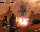 Freiheit auf Knopfdruck - Die Faszination der Open-World-Spiele wie GTA und Co. Freiheit auf Knopfdruck - Die Faszination der Open-World-Spiele wie GTA und Co.