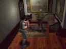 Duke Nukem, Dungeon Siege, PES, Zelda & Co. - So begannen Kult-Spieleserien Duke Nukem, Dungeon Siege, PES, Zelda & Co. - So begannen Kult-Spieleserien