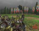 World of Battles: Gameplay-Trailer zum Bigpoint-RTS-MMO World of Battles: Gameplay-Trailer zum Bigpoint-RTS-MMO