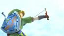 Zelda: Skyward Sword - Neue Videos mit 20 Minuten Spielszenen