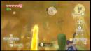 Zelda: Skyward Sword - Neue Videos mit 20 Minuten Spielszenen